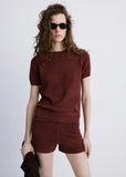 Short Madeana