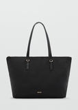 Bolso Julio