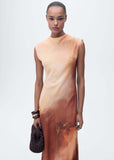 Vestido Noel2