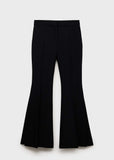Pantalon Wasabi