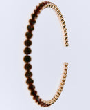 Collar Neus