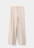 Pantalon Paris