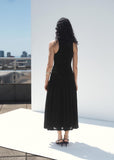 Vestido Corina