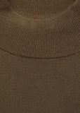 Jersey Vieira