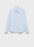 Camisa Basic