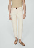 Jeans Newmom