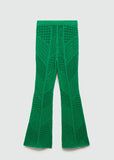 Pantalon Maverick