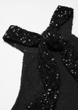 Vestido Xlazo