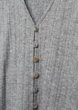 Camiseta Penny