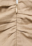 Vestido Siha
