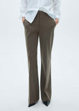 Pantalon Emma
