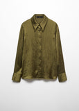 Camisa Arru