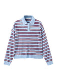 Jersey Luccapr