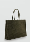 Bolso Harper