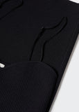 Vestido Laurel