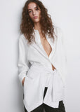 Camisa Lima