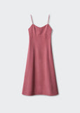 Vestido Boscol