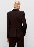 Chaqueta Bergen