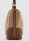 Bolso Bilma