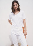 Camiseta Chalspic