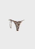 Braga Bikini Mar