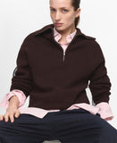 Jersey Rizon