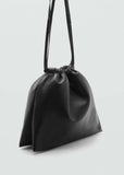 Bolso Amy
