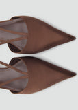 Zapato Tany