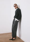 Pantalon Nicole