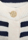 Cardigan Eliote