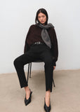 Pantalon Newcola