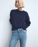 Jeans Fiona