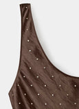 Vestido Pride