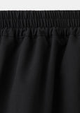 Pantalon Sophie