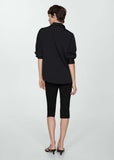 Camisa Basic
