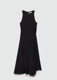 Vestido Fenix