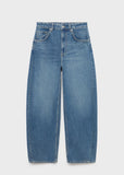 Jeans Dana