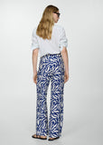 Pantalon Travel