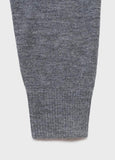 Cardigan Nekko
