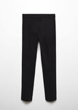Pantalon Cola
