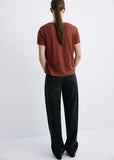 Camiseta Linito