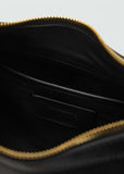 Bolso Serrat