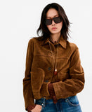 Chaqueta Laura