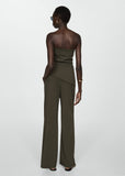 Pantalon Riga