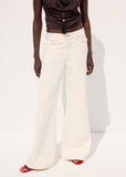Jeans Theita