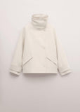 Parka Shoper