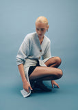 Cardigan Taldora