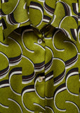 Camisa Robi