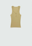 Top Karlet