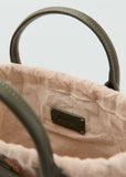 Bolso Nido